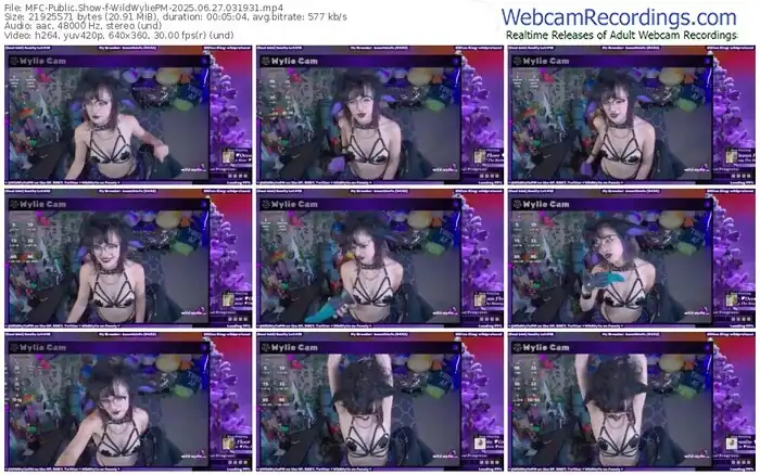 2025/06/27/mfc-wildwyliepm-03-19-31