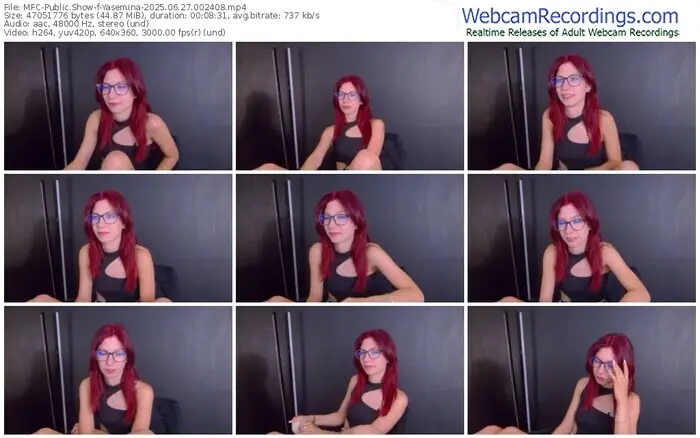 2025/06/27/mfc-yasemina-00-24-08