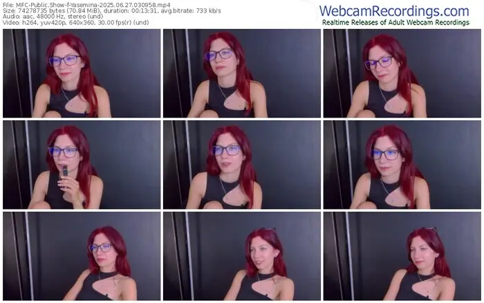 2025/06/27/mfc-yasemina-03-09-58