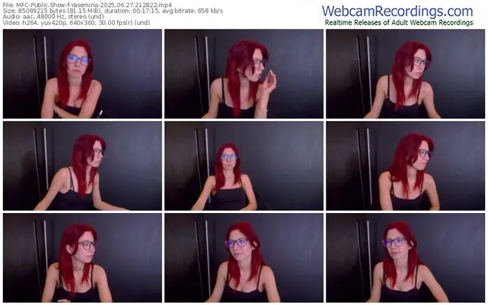 2025/06/27/mfc-yasemina-21-28-22