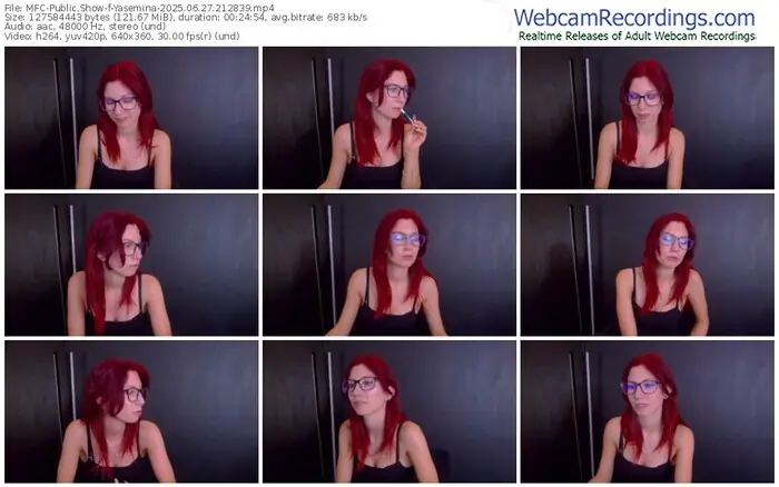 2025/06/27/mfc-yasemina-21-28-39