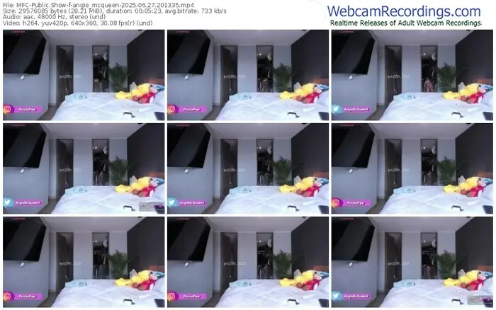 2025/06/27/mfc-angie_mcqueen-20-13-35