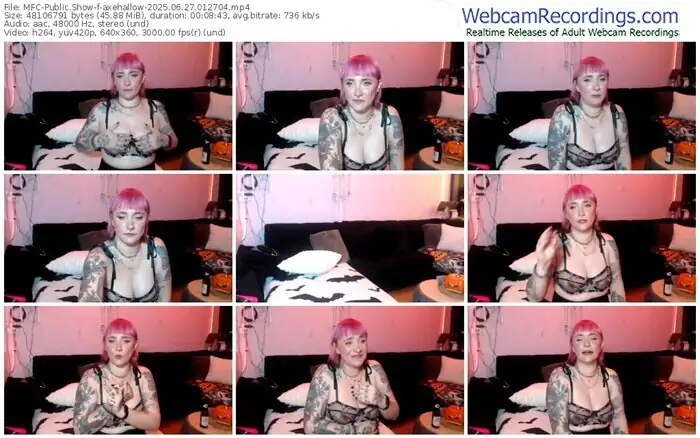 2025/06/27/mfc-axehallow-01-27-04