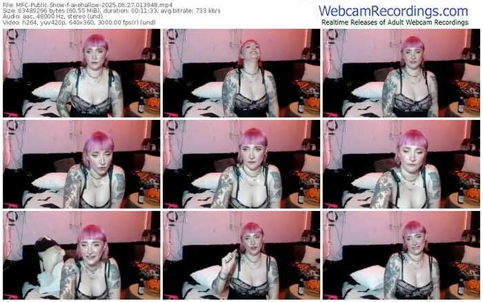 2025/06/27/mfc-axehallow-01-39-48