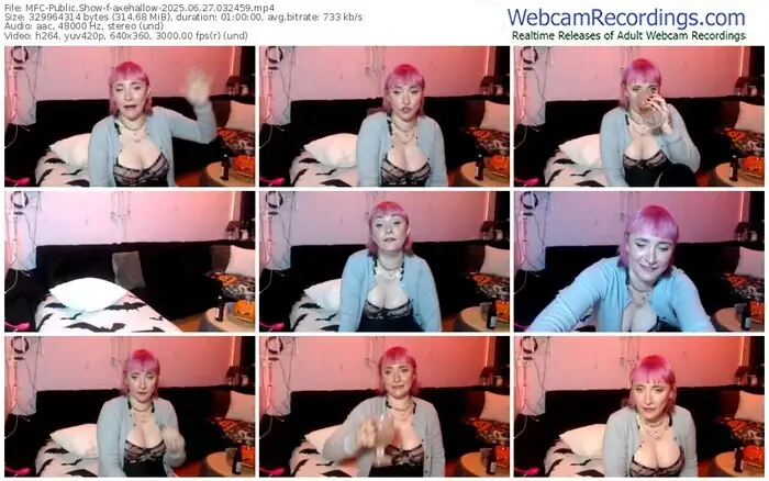 2025/06/27/mfc-axehallow-03-24-59