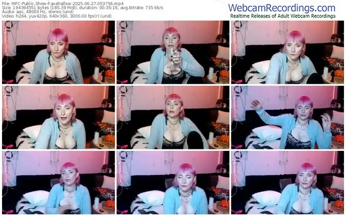 2025/06/27/mfc-axehallow-05-37-56