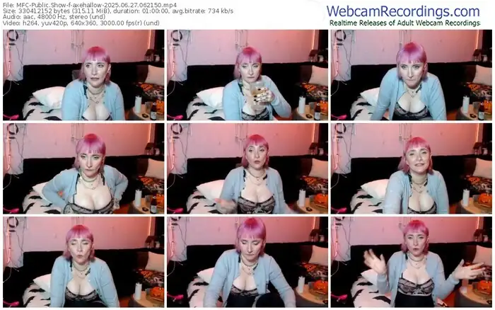 2025/06/27/mfc-axehallow-06-21-50