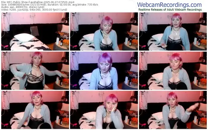 2025/06/27/mfc-axehallow-07-25-01