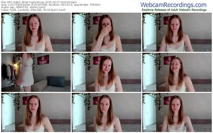 2025/06/27/mfc-girlyalicey-03-21-09