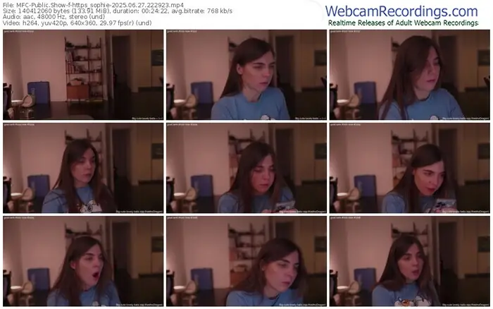 2025/06/27/mfc-https_sophie-22-29-23