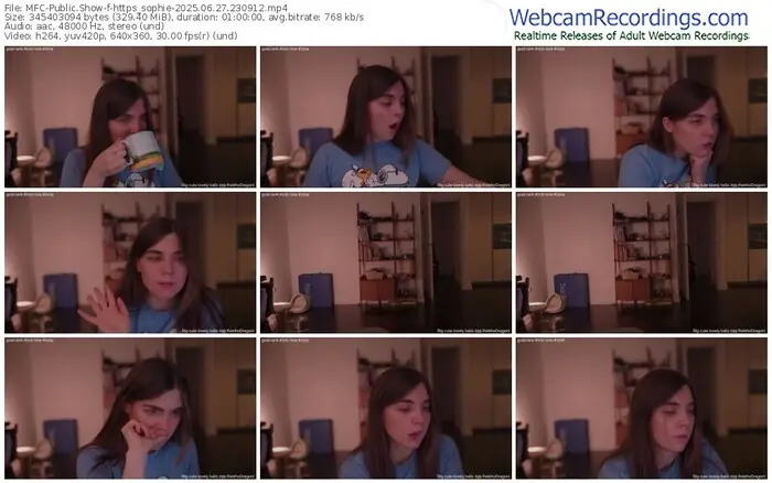 2025/06/27/mfc-https_sophie-23-09-12