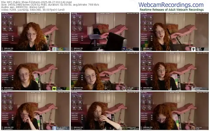 2025/06/27/mfc-lilstorm-01-11-42