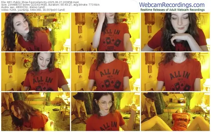 2025/06/27/mfc-porcelaincity-20-38-58