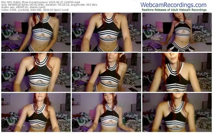 2025/06/27/mfc-scarmoonxxx-22-40-50