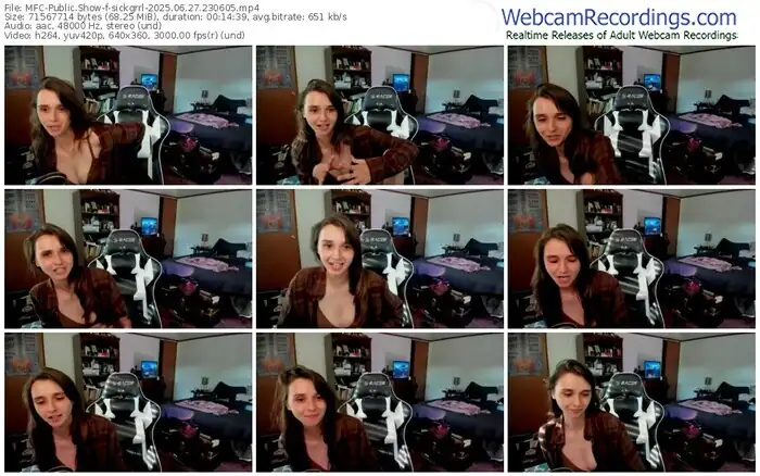 2025/06/27/mfc-sickgrrl-23-06-05