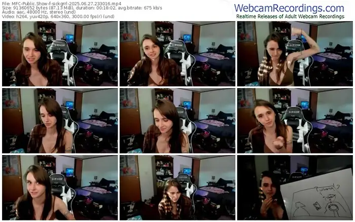 2025/06/27/mfc-sickgrrl-23-30-16