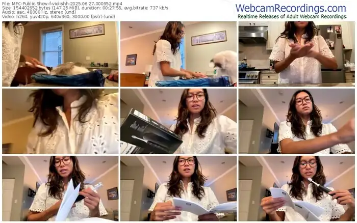 2025/06/27/mfc-violishh-00-09-52