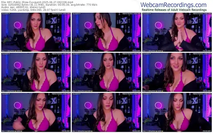 2025/06/27/mfc-xxquizit-06-23-39