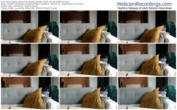 2025/06/28/mfc-ai_deep_dream-18-56-33