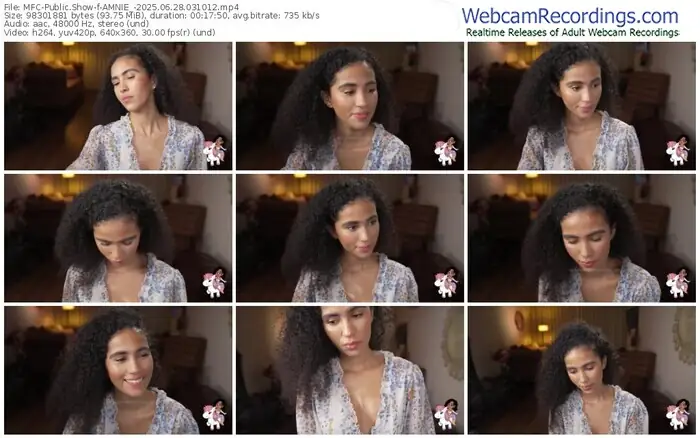 2025/06/28/mfc-amnie_-03-10-12