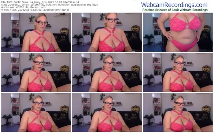 2025/06/28/mfc-a_baby_boo-20-40-32