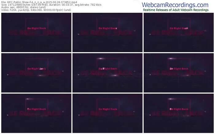 2025/06/28/mfc-a_n_n_a_a-07-38-52