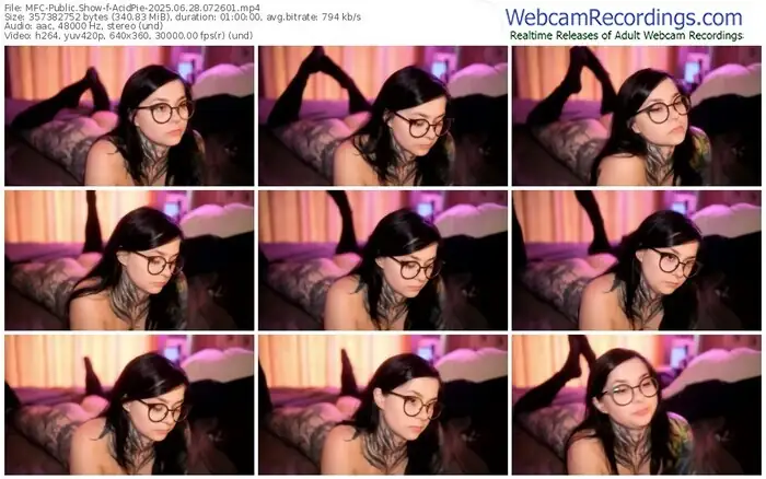 2025/06/28/mfc-acidpie-07-26-01