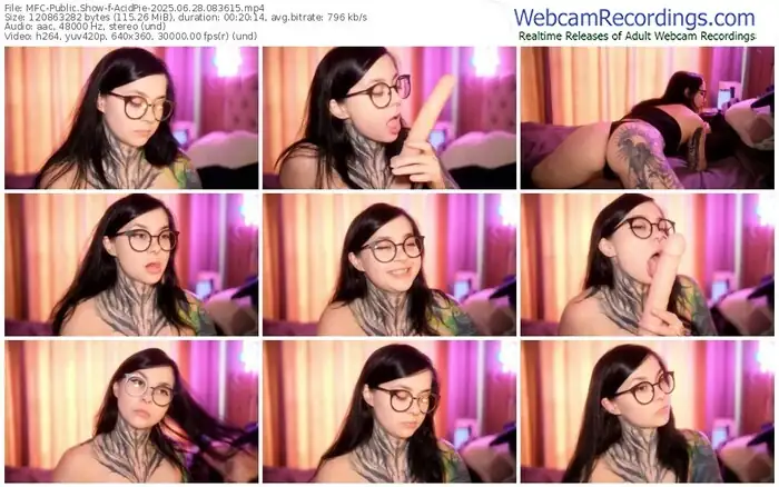 2025/06/28/mfc-acidpie-08-36-15