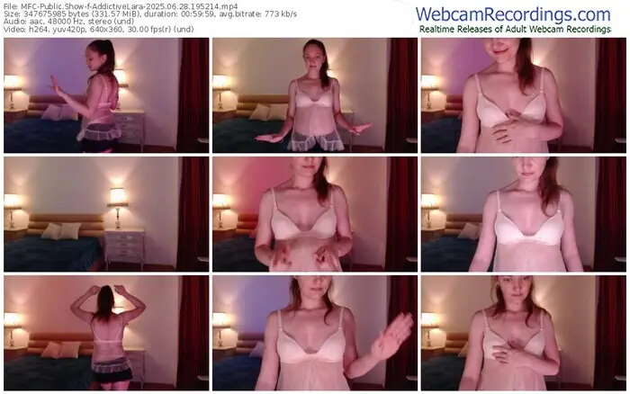 2025/06/28/mfc-addictivelara-19-52-14