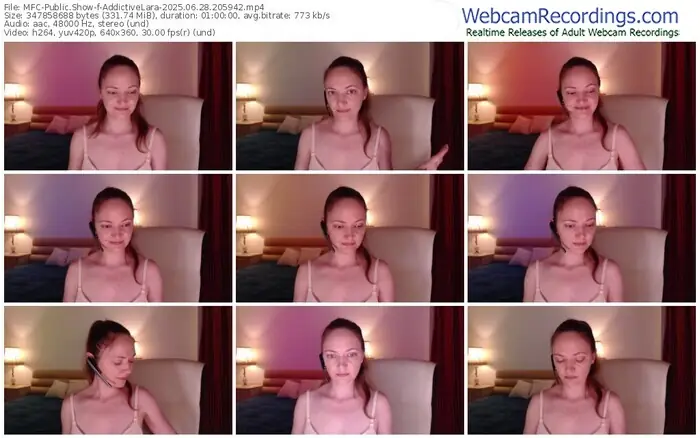 2025/06/28/mfc-addictivelara-20-59-42