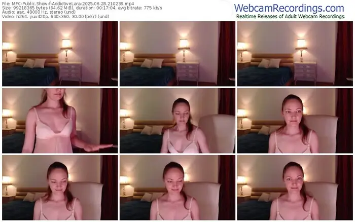 2025/06/28/mfc-addictivelara-21-02-39