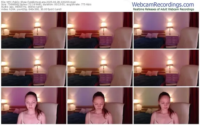 2025/06/28/mfc-addictivelara-22-02-03