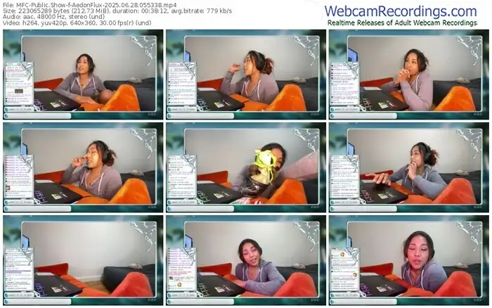 2025/06/28/mfc-aedonflux-05-53-38