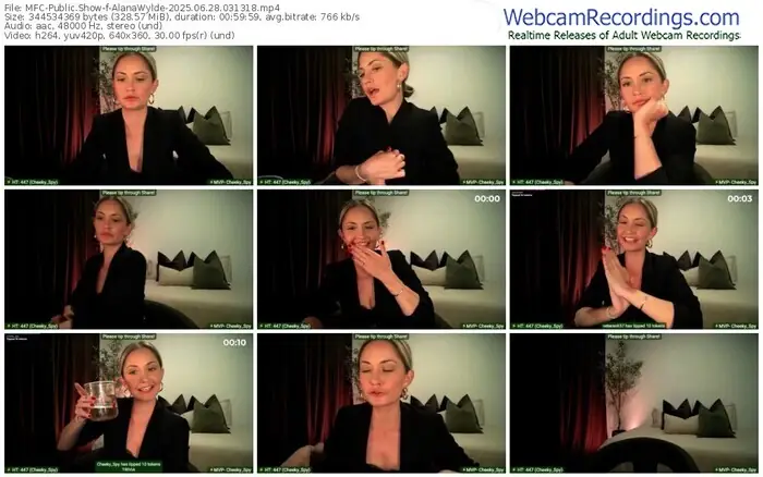 2025/06/28/mfc-alanawylde-03-13-18