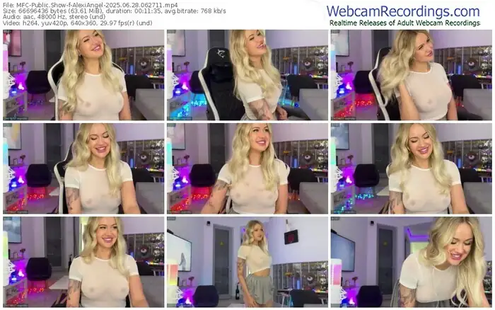 2025/06/28/mfc-alexiangel-06-27-11