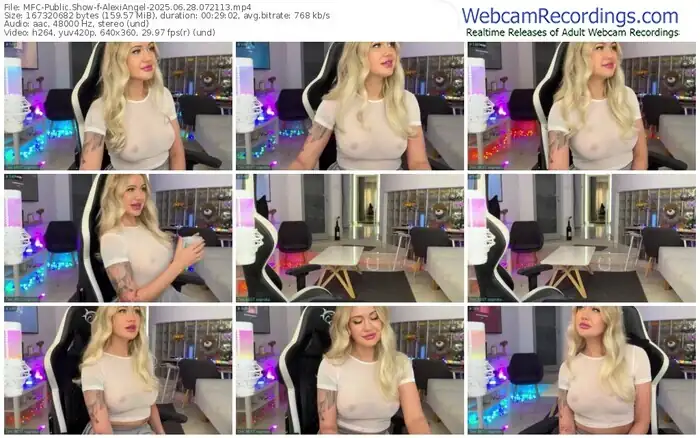 2025/06/28/mfc-alexiangel-07-21-13