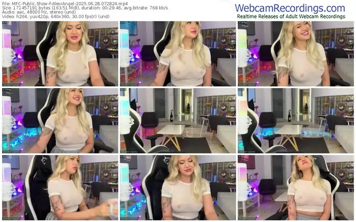 2025/06/28/mfc-alexiangel-07-28-24