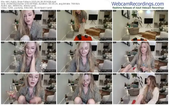 2025/06/28/mfc-alexis-05-34-28