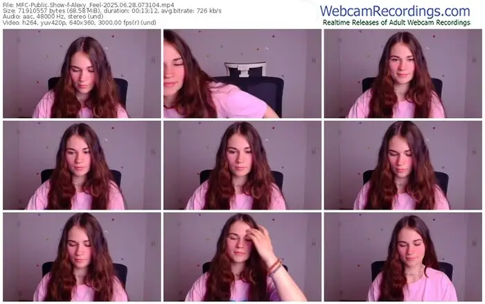 2025/06/28/mfc-alexy_feel-07-31-04