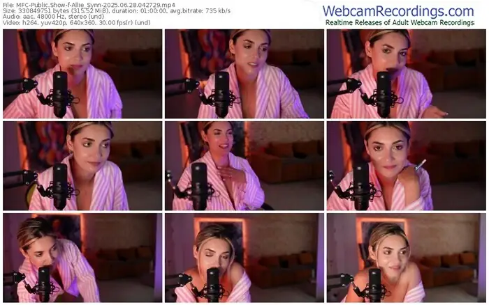2025/06/28/mfc-allie_synn-04-27-29