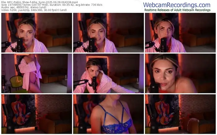 2025/06/28/mfc-allie_synn-06-43-38