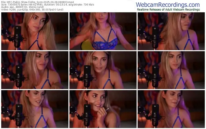 2025/06/28/mfc-allie_synn-08-08-03