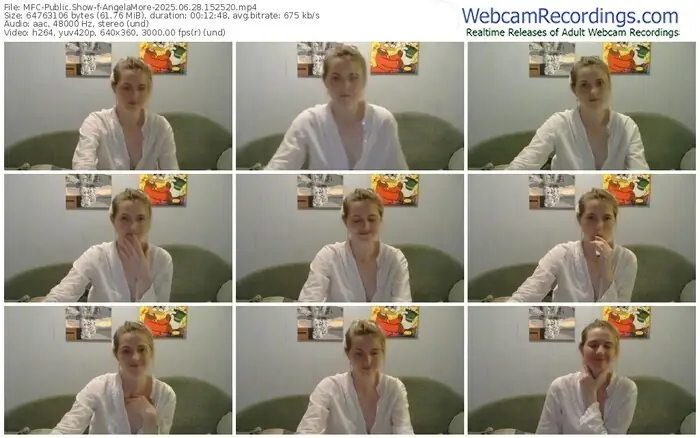 2025/06/28/mfc-angelamore-15-25-20