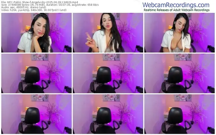 2025/06/28/mfc-angelvicky-13-49-29