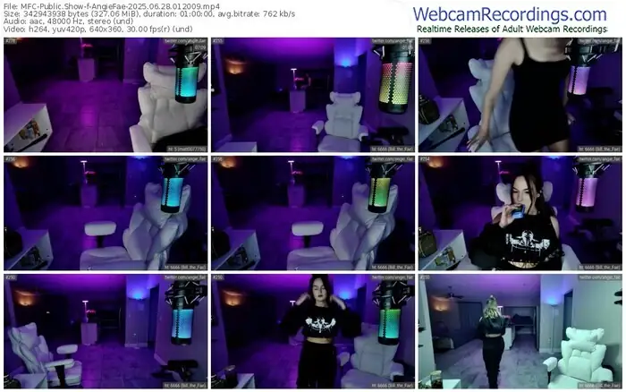 2025/06/28/mfc-angiefae-01-20-09