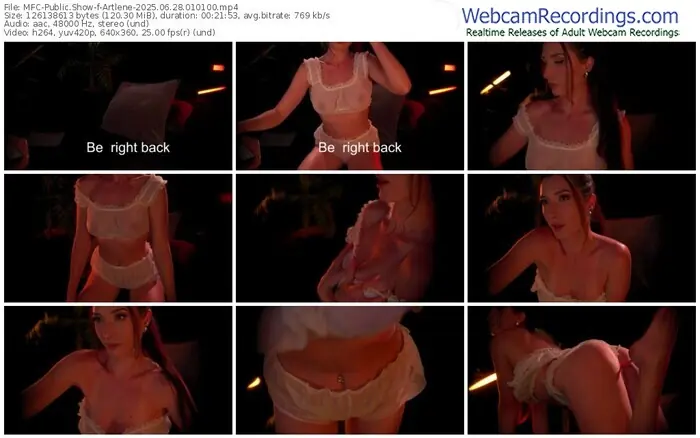 2025/06/28/mfc-artlene-01-01-00