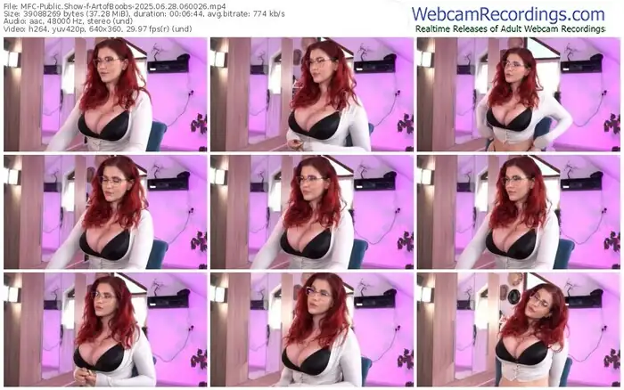 2025/06/28/mfc-artofboobs-06-00-26
