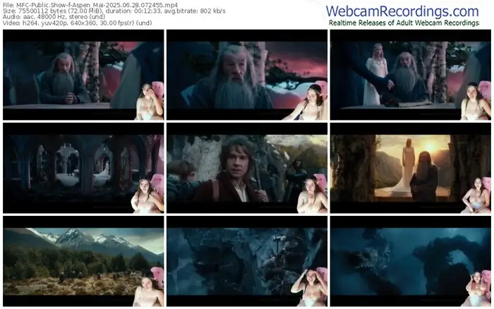 2025/06/28/mfc-aspen_mai-07-24-55