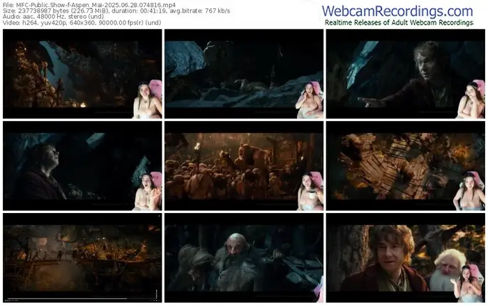 2025/06/28/mfc-aspen_mai-07-48-16