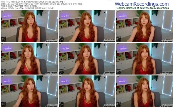 2025/06/28/mfc-avalynnrose-01-29-43